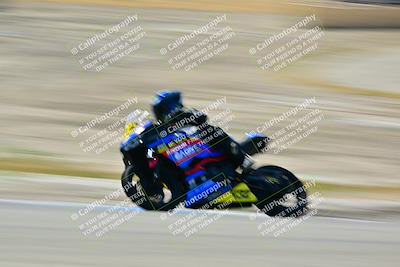 media/May-02-2025-CRA (Fri) [[8ae20d389f]]/Track Photos/On Ramp/